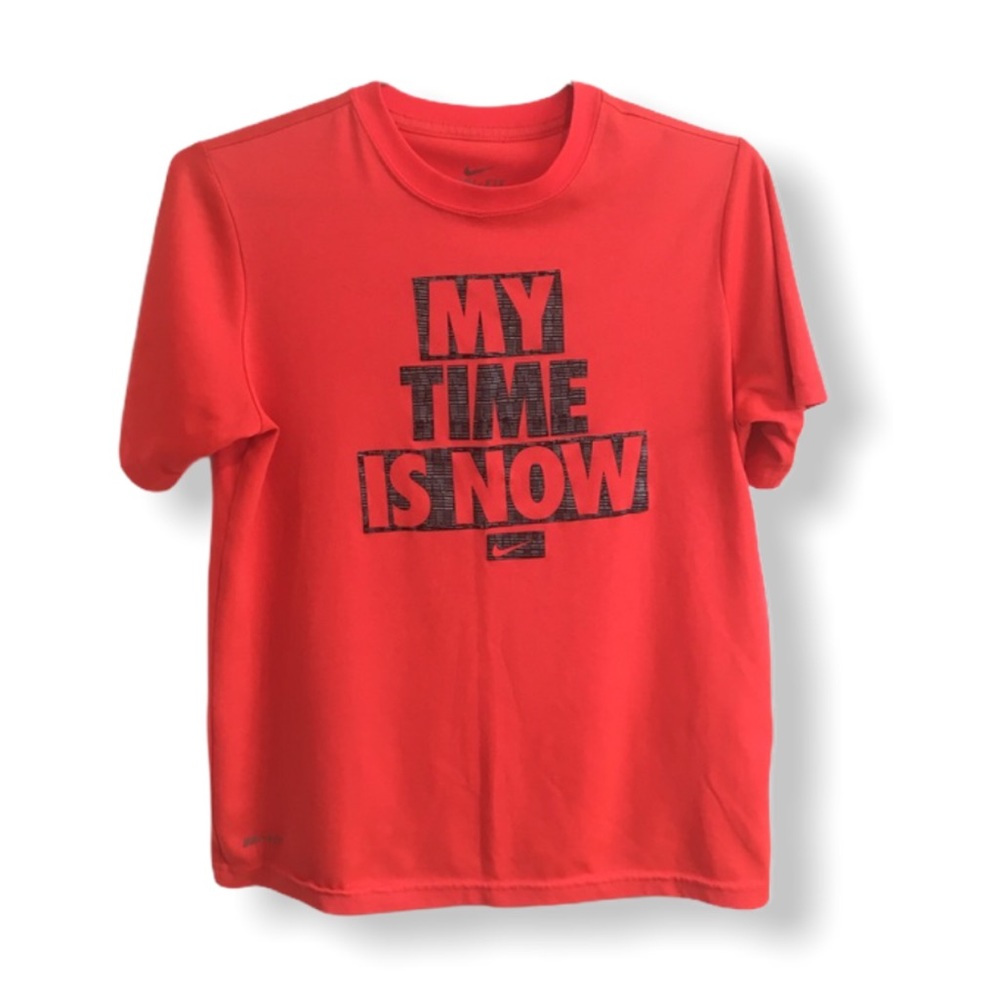 Nike tee